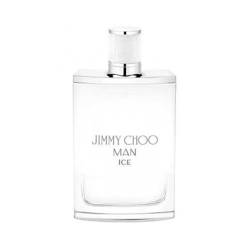 Jimmy Choo Man Ice EdT