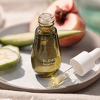 Elemis Superfood Facial Oil 15 ml