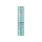 Elemis Pro Collagen Neck And Decollete Balm 50 ml