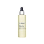 Elemis Advanced Skincare Nourishing Omega Rich Cleansing Oil 195 ml