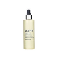 Elemis Advanced Skincare Nourishing Omega Rich Cleansing Oil 195 ml