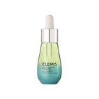 Elemis Pro Collagen Marine Oil 15 ml