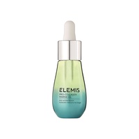 Elemis Pro Collagen Marine Oil 15 ml