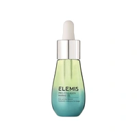 Elemis Pro Collagen Marine Oil 15 ml