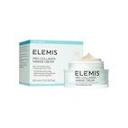 Elemis Pro Collagen Marine Cream 50 ml