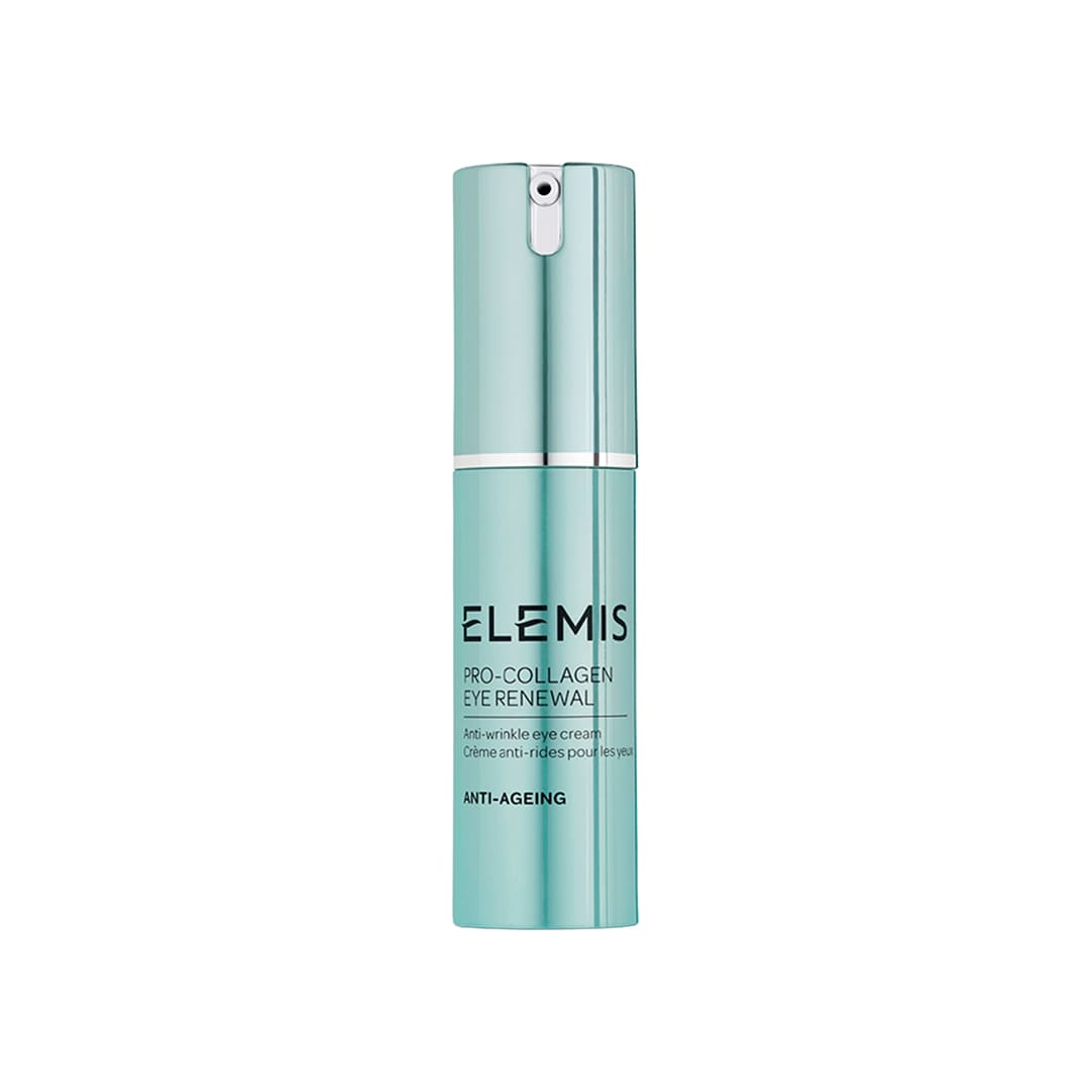 Elemis Pro Collagen Eye Renewal 15 ml