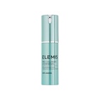 Elemis Pro Collagen Eye Renewal 15 ml