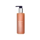 Elemis Advanced Skincare Sensitive Cleansing Wash 200 ml