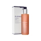 Elemis Advanced Skincare Sensitive Cleansing Wash 200 ml