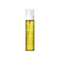 Elemis Superfood Multi Mist 100 ml