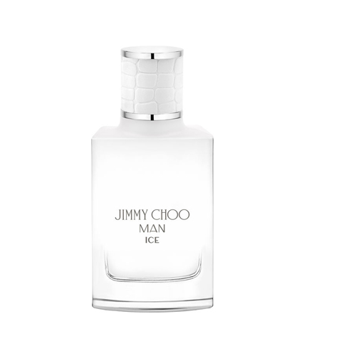 Jimmy Choo Man Ice EdT 30 ml