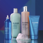 Elemis Body Performance Musclease Active Body Oil 100 ml