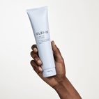 Elemis Clarifying Clay Wash 150 ml