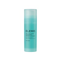 Elemis Pro Collagen Energising Marine Cleanser 150 ml