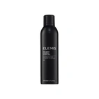 Elemis Time For Men Ice Cool Foaming Shave Gel 200 ml