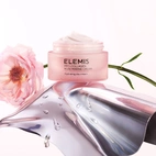 Elemis Pro Collagen Rose Marine Cream 50 ml