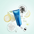Elemis Body Performance Targeted Toning Body Moisturiser 200 ml