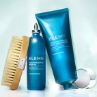 Elemis Body Performance Targeted Toning Body Moisturiser 200 ml