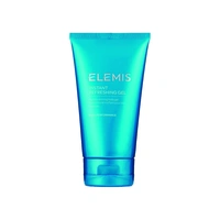 Elemis Body Performance Instant Refreshing Gel 150 ml