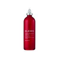 Elemis Body Exotics Frangipani Monoi Body Oil 100 ml