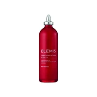 Elemis Body Exotics Frangipani Monoi Body Oil 100 ml