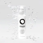 Priori Lca Barrier Restore Complexe 50 ml