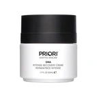 Priori Dna Intense Recovery Creme 50 ml