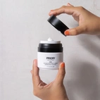 Priori Dna Intense Recovery Creme 50 ml