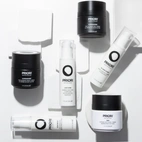 Priori Dna Intense Recovery Creme 50 ml