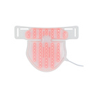 Priori Unveiled Neck And Decollete