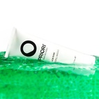 Priori Lca Hydrofill Masque 120 ml