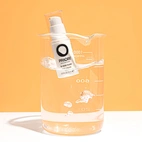 Priori Q+Sod Eye Creme 15 ml