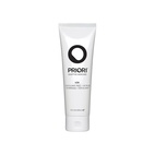 Priori Lca 2xFoliant Peel And Scrub 120 ml
