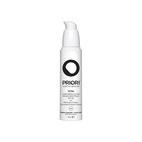 Priori Tetra Broad Spectrum Tinted Spf50 50 ml