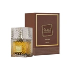 Lattafa Perfumes Khamrah Qahwa EdP 100 ml