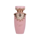Lattafa Perfumes Haya EdP 100 ml