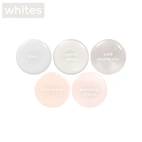 Essie Classic Nail Polish 4 Pearly White 13.5 ml