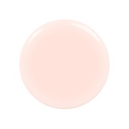 Essie Classic Nail Polish 5 Allure 13.5 ml