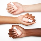 Essie Classic Nail Polish 5 Allure 13.5 ml
