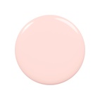 Essie Classic Nail Polish 6 Ballet Slippers 13.5 ml