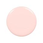 Essie Classic Nail Polish 6 Ballet Slippers 13.5 ml