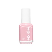 Essie Classic Nail Polish 16 Spaghetti Strap 13.5 ml