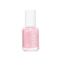 Essie Classic Nail Polish 16 Spaghetti Strap 13.5 ml