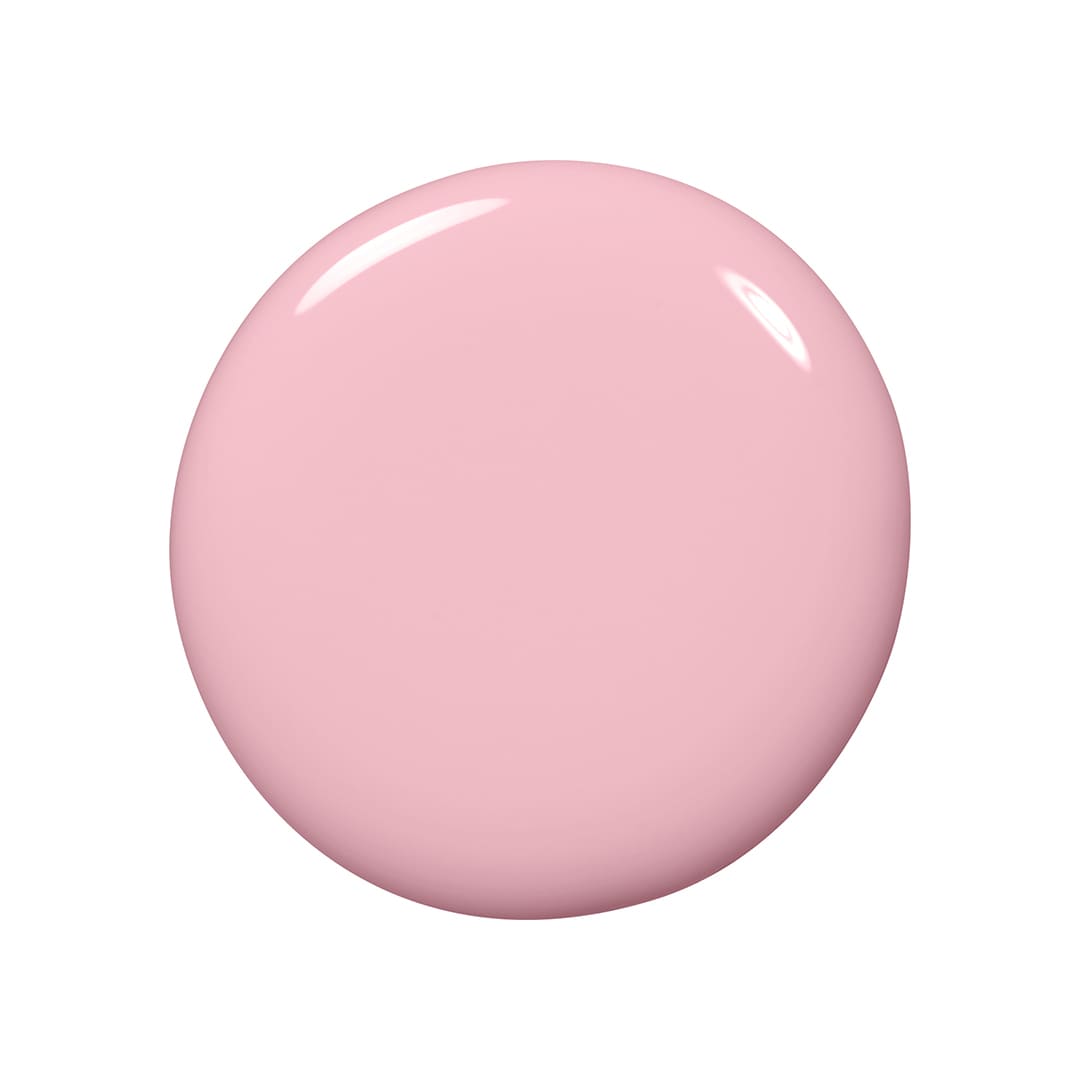 Essie Classic Nail Polish 16 Spaghetti Strap 13.5 ml