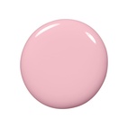 Essie Classic Nail Polish 16 Spaghetti Strap 13.5 ml