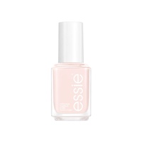Essie Classic Nail Polish 8 Limo Scene 13.5 ml