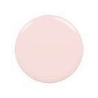 Essie Classic Nail Polish 8 Limo Scene 13.5 ml