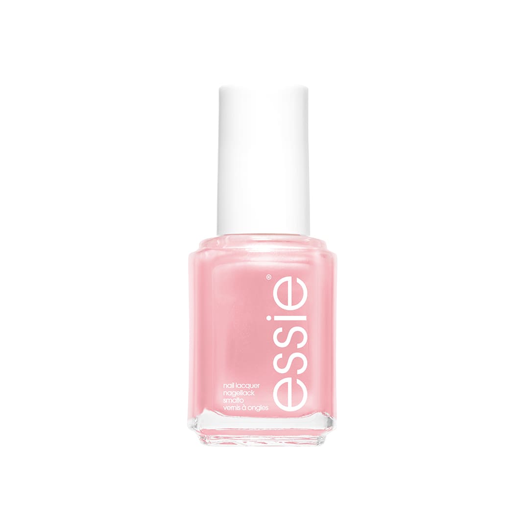 Essie Classic Nail Polish 18 Pink Diamond 13.5 ml