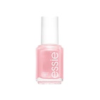 Essie Classic Nail Polish 18 Pink Diamond 13.5 ml