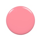 Essie Classic Nail Polish 11 Not Just A Pretty Face 13.5 ml